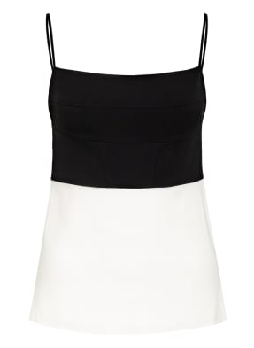 REISS Blusentop CHLOE