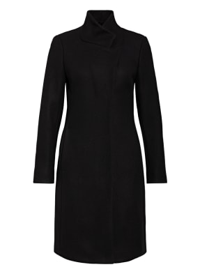 REISS Wollmantel MARCIE