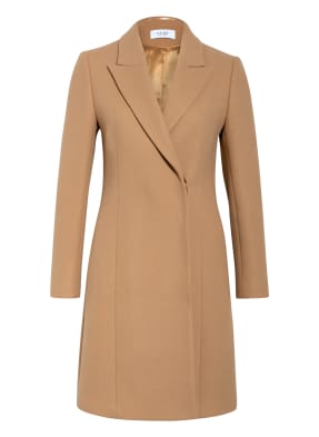 REISS Wollmantel EVIE