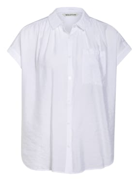WHISTLES Bluse NICOLA