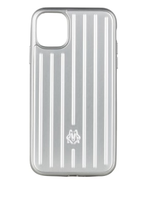 RIMOWA Smartphone-Hülle