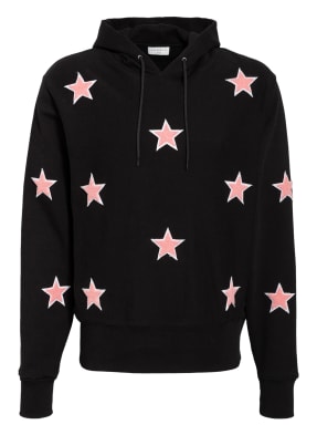 sandro Hoodie