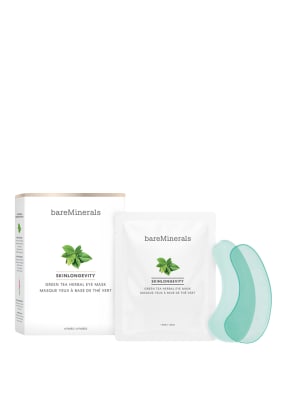 bareMinerals SKINLONGEVITY