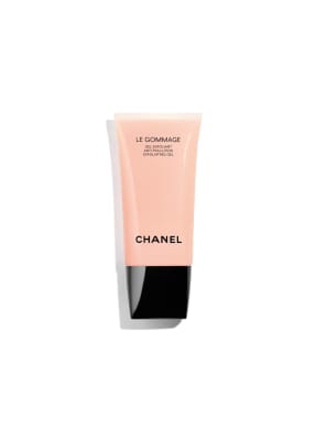 CHANEL LE GOMMAGE