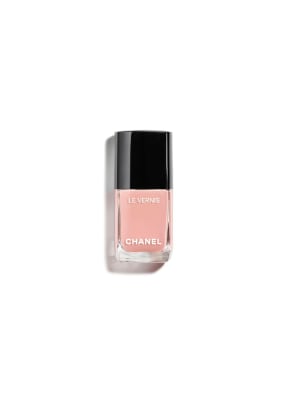 CHANEL LE VERNIS