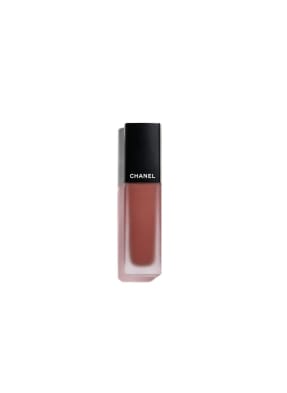 CHANEL ROUGE ALLURE INK FUSION
