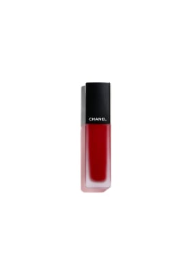 CHANEL ROUGE ALLURE INK FUSION