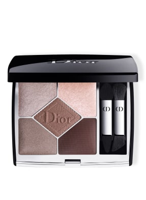 DIOR 5 COULEURS COUTURE
