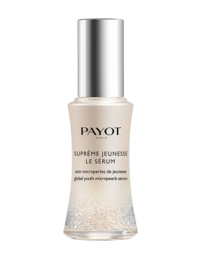 PAYOT SUPRÊME JEUNESSE