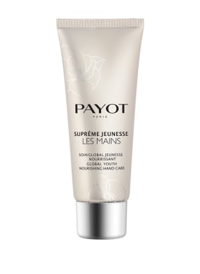 PAYOT SUPRÊME JEUNESSE