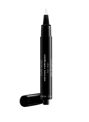 narciso rodriguez FOR HER PURE MUSC