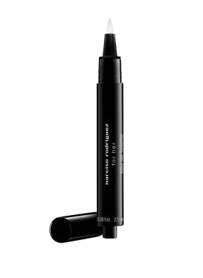 narciso rodriguez FOR HER