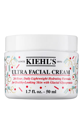 Kiehl's ULTRA FACIAL CREAM