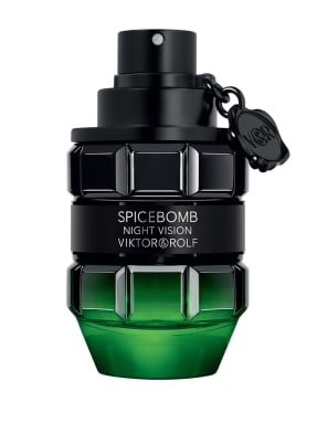 VIKTOR & ROLF SPICEBOMB NIGHTVISION