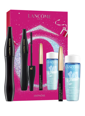 LANCÔME HYPNÔSE
