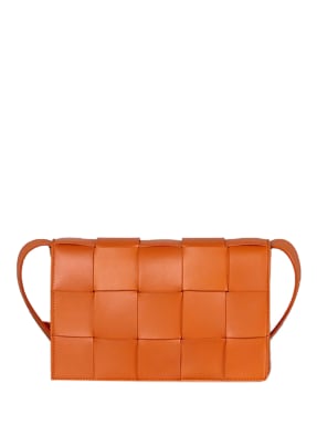 BOTTEGA VENETA Handtasche CASSETTE