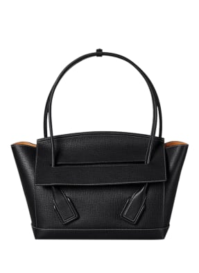 BOTTEGA VENETA Handtasche