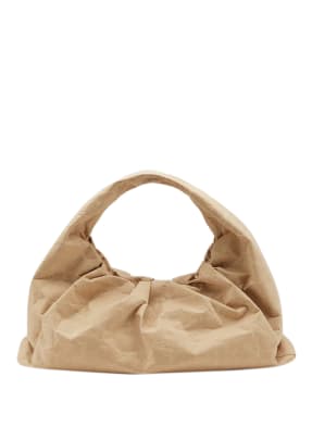 BOTTEGA VENETA Schultertasche THE SHOULDER POUCH