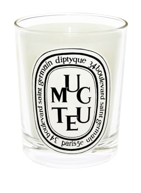 diptyque MUGUET