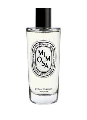 diptyque MIMOSA