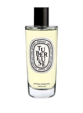 diptyque TUBEREUSE