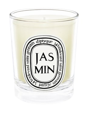 diptyque JASMIN