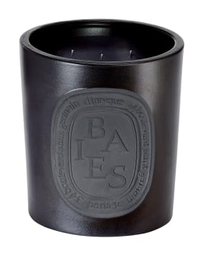 diptyque BAIES