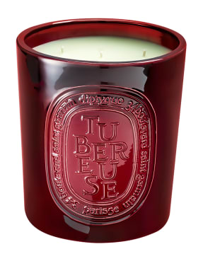 diptyque TUBEREUSE