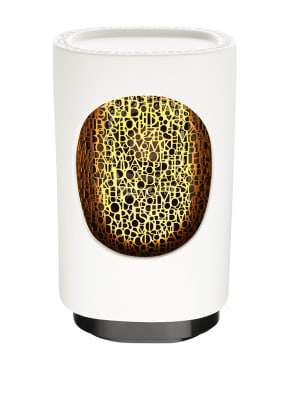 diptyque ELECTRIC DIFFUSER UN AIR DE DIPTYQUE