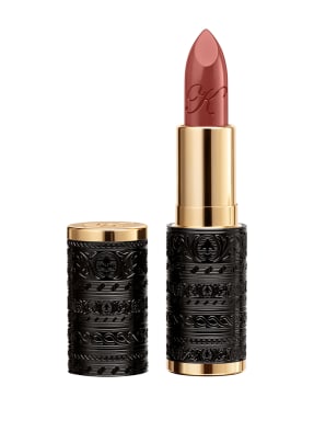 Kilian LE ROUGE PARFUM SATIN