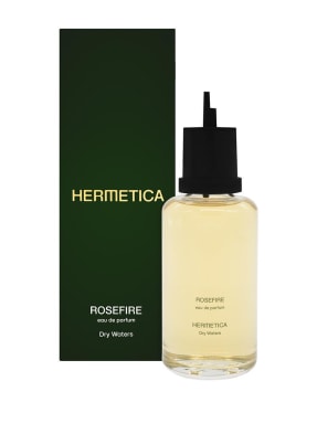 HERMETICA ROSEFIRE REFILL