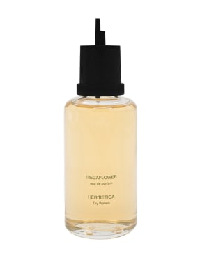 HERMETICA MEGAFLOWER REFILL
