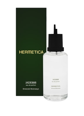 HERMETICA JADE888 REFILL