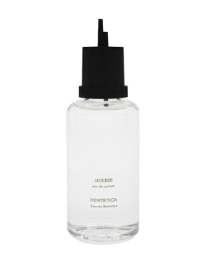HERMETICA JADE888 REFILL