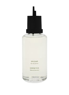 HERMETICA SPICEAIR REFILL