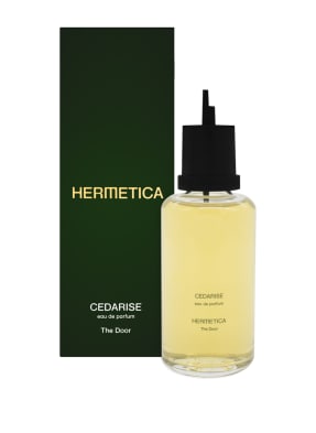 HERMETICA CEDARISE REFILL