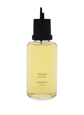 HERMETICA CEDARISE REFILL