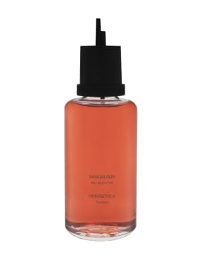 HERMETICA SANDALSUN REFILL