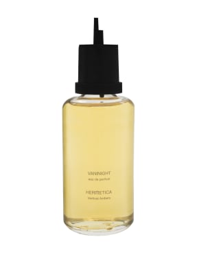 HERMETICA VANINIGHT REFILL