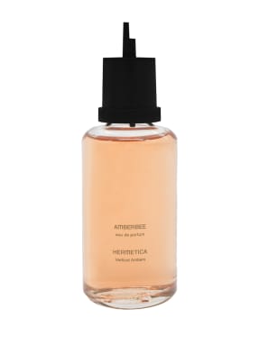 HERMETICA AMBERBEE REFILL
