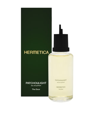 HERMETICA PATCHOULIGHT REFILL