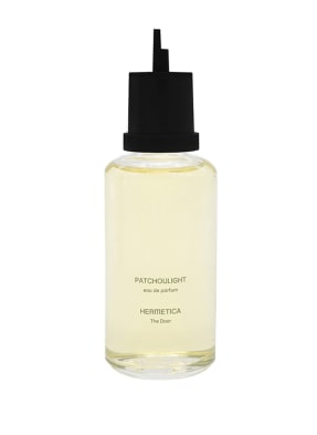 HERMETICA PATCHOULIGHT REFILL