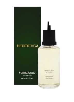 HERMETICA VERTICALOUD REFILL