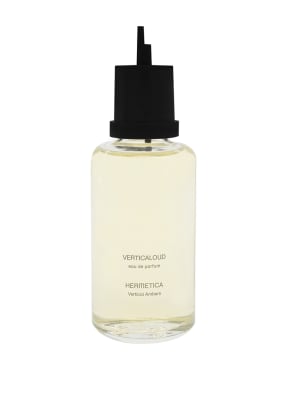 HERMETICA VERTICALOUD REFILL