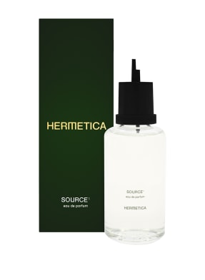 HERMETICA SOURCE 1 REFILL