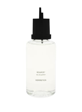 HERMETICA SOURCE 1 REFILL