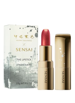 SENSAI THE LIPSTICK