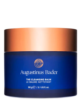 Augustinus Bader THE CLEANSING BALM