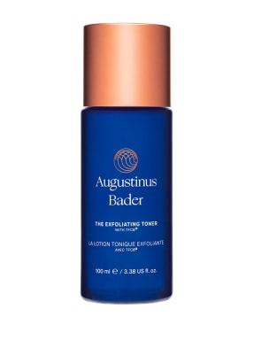 Augustinus Bader THE EXFOLIATING TONER