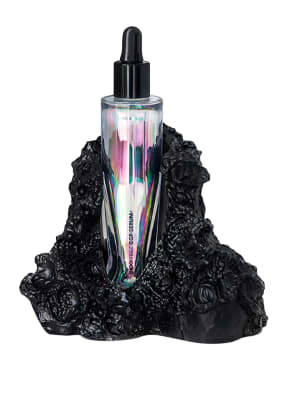 BIOEFFECT EGF SERUM